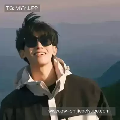 段凡妙